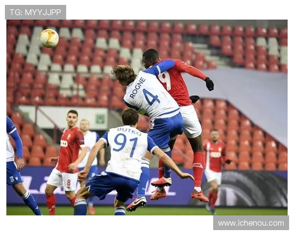 列日与波兹南的对决分析及比赛前瞻探讨