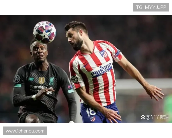 利物浦与巴黎激情对决在线直播全程回顾与精彩瞬间分享