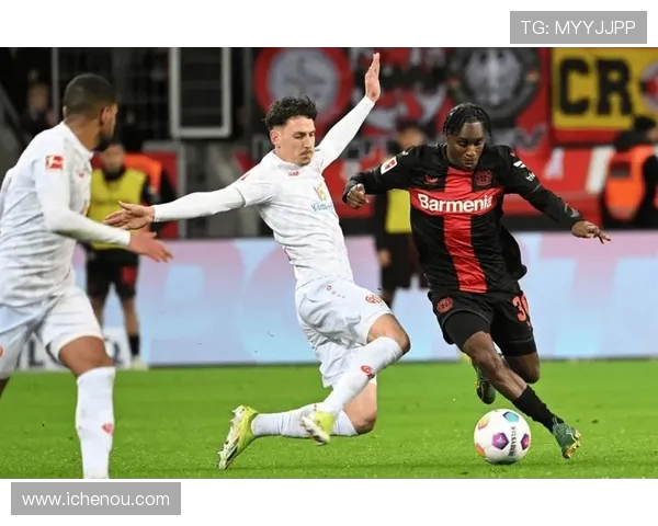 勒沃库森对阵莱比锡红牛的比赛结果分析与预测展望