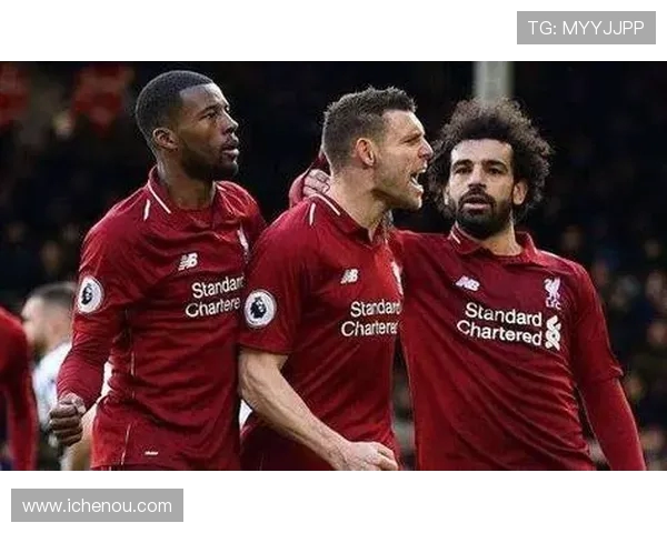 唐卡斯特主场迎战切尔西期待逆袭能否打破强敌的连胜纪录