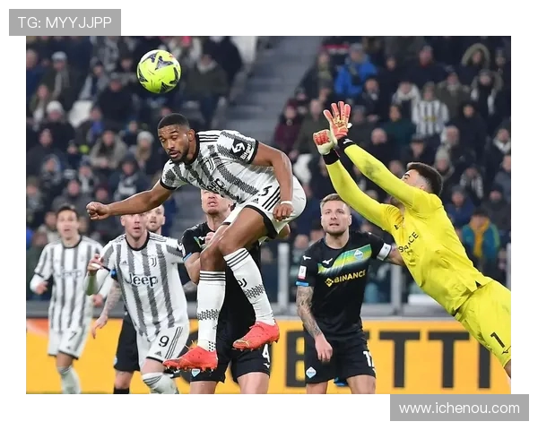 埃因霍温与热刺历史交锋回顾及战绩分析