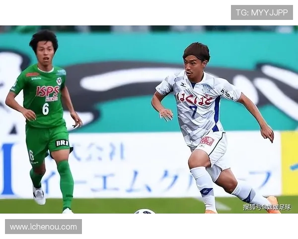 大分山神与横滨水手激战在即谁能在这场较量中笑到最后