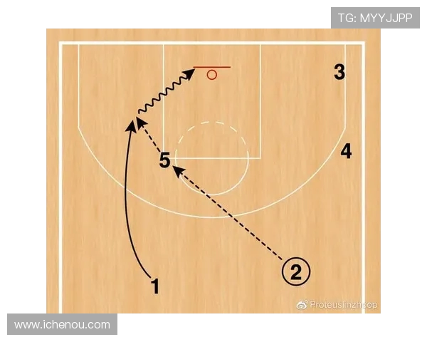 小牛与凯尔特人对决分析球队实力战术及关键球员解读