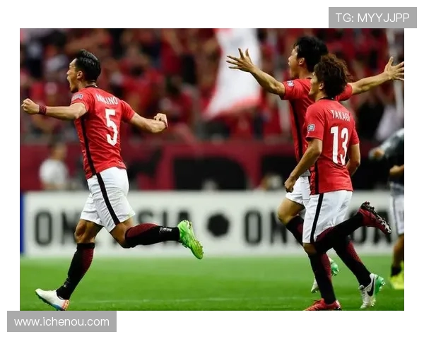 山形山神与枥木比分对决分析及赛后精彩回顾 山形山神与枥木比分对决分析及赛后精彩回顾