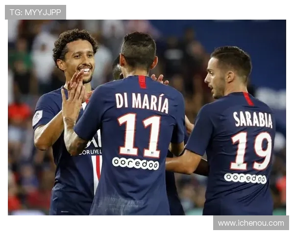 尼姆主场迎战阿尔勒争夺法乙联赛关键三分之战