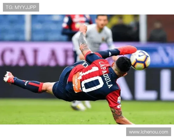 巴勒莫与热那亚精彩对决直播全程回顾与分析