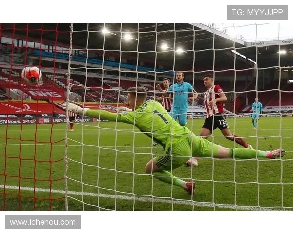 布伦特福德主场迎战西布罗姆维奇争夺英冠积分榜重要三分