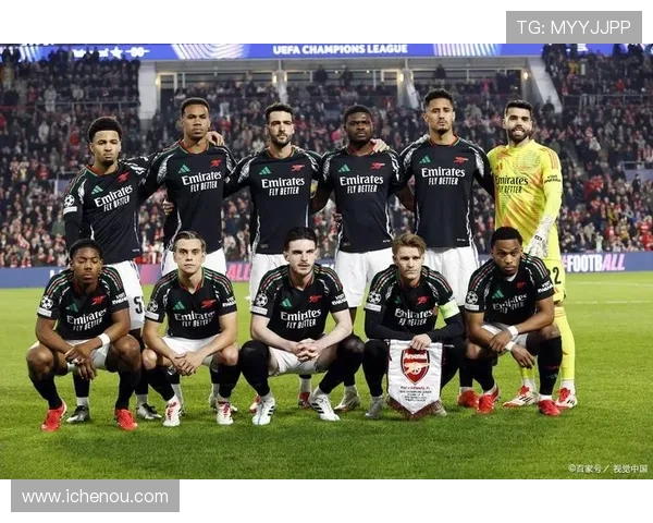 布里斯班与纽喷射的激烈对决展现足球魅力与团队精神