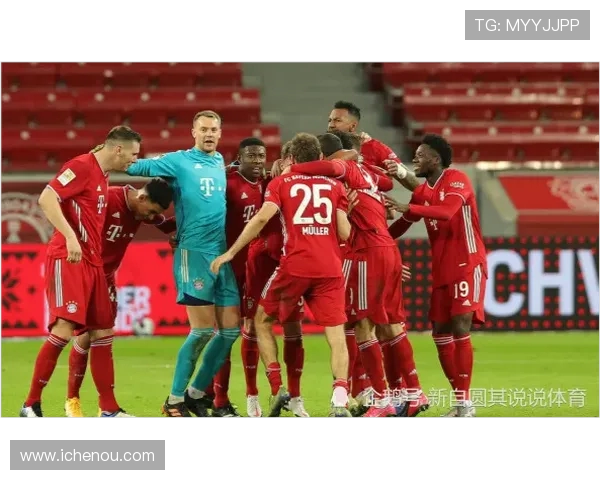 帕奎塔在足球场上的华丽转身与未来发展潜力的深度解析 帕奎塔在足球场上的华丽转身与未来发展潜力的深度解析