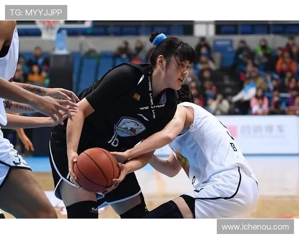 广东女篮迎战北京队决战赛场谁能笑到最后