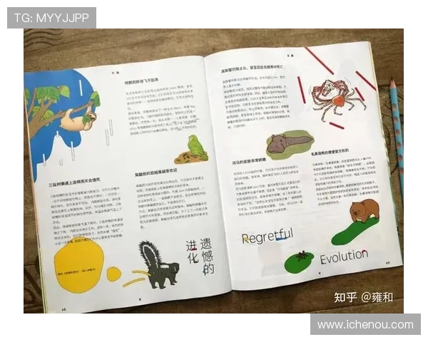 张帆的成长之路：从平凡少年到卓越领袖的奋斗历程与心路历程