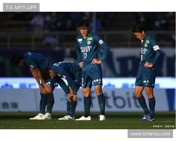 德岛旋涡与金泽的魅力碰撞探索两地文化与自然之美