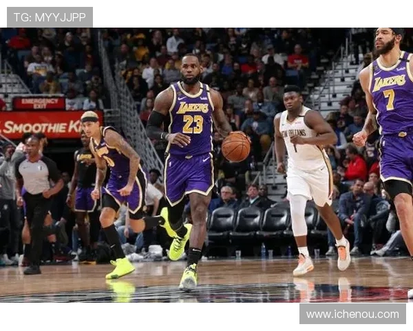 开拓者与鹈鹕激战正酣谁能在这场对决中笑到最后 开拓者与鹈鹕激战正酣谁能在这场对决中笑到最后