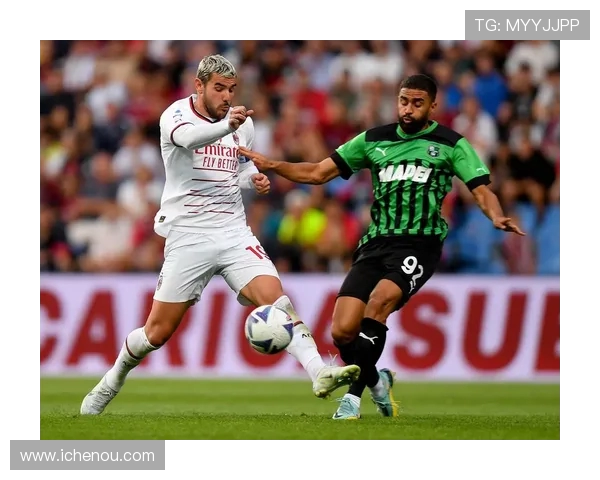 意甲切沃对阵米兰精彩直播全程回顾与赛后分析