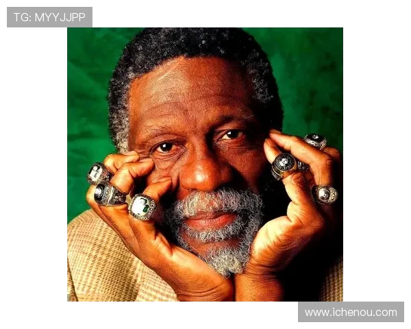 拉塞尔威斯布鲁克的篮球传奇与职业生涯回顾:从天才新秀到全明星巨星的蜕变