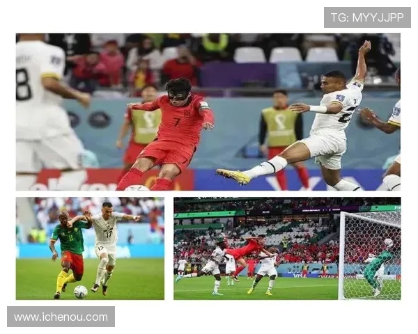 日本队与喀麦隆激战在即球迷期待精彩对决与精彩瞬间 日本队与喀麦隆激战在即球迷期待精彩对决与精彩瞬间