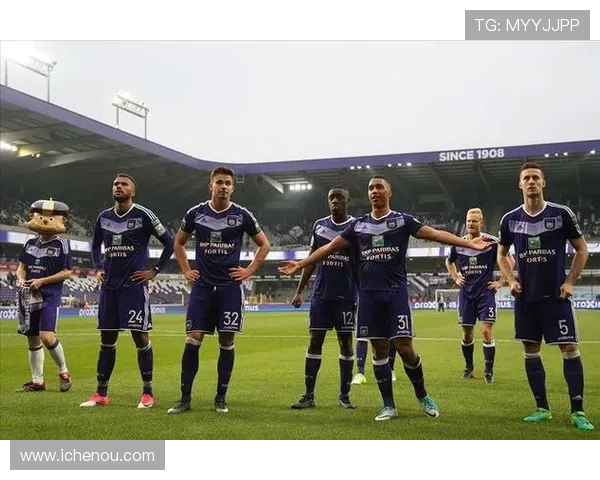 新英格兰与费城实力对比谁更强大分析与讨论