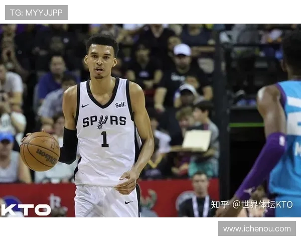 文班亚马法国队首秀!27分血洗意大利引NBA球探围观