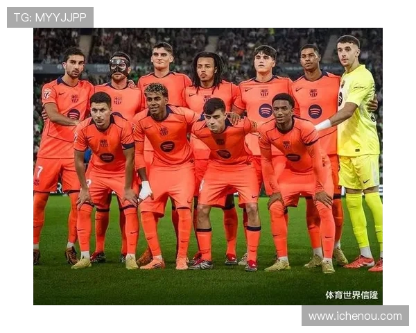 曼联与皇马精彩对决全场录像回放尽享足球盛宴