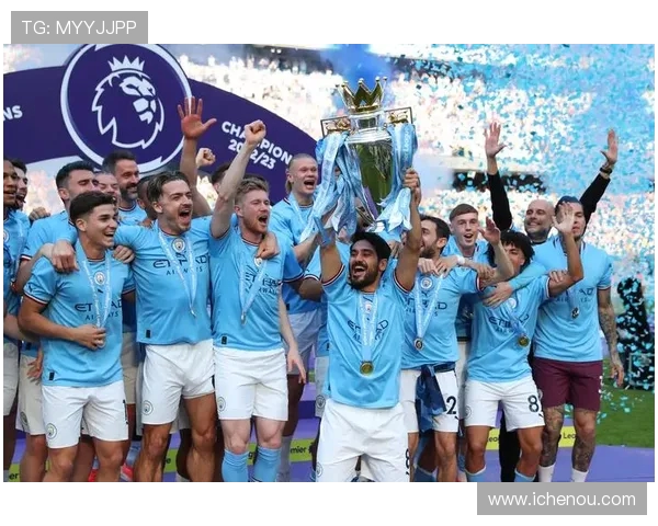 曼彻斯特城与布莱顿精彩对决瞬间回顾及赛后分析