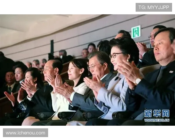 朝鲜与韩国足球比赛直播观看指南及相关信息分享