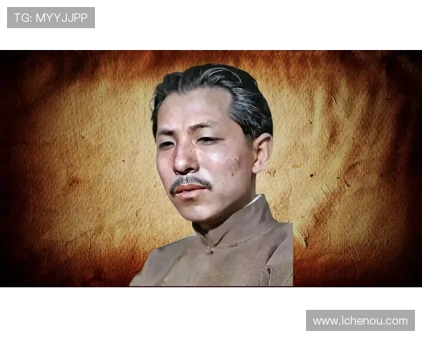 朱荣振的成长之路与成就探索:从平凡到卓越的奋斗历程与人生启示 朱荣振的成长之路与成就探索:从平凡到卓越的奋斗历程与人生启示