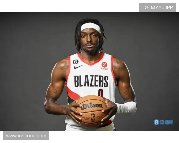 杰拉米格兰特如何在NBA赛场上展现个人实力与团队价值 杰拉米格兰特如何在NBA赛场上展现个人实力与团队价值