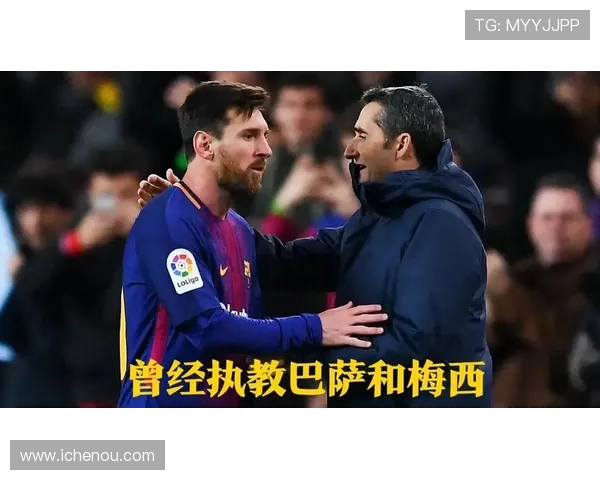 梅西领衔巴萨对决毕尔巴鄂挑战赛场再现经典对抗 梅西领衔巴萨对决毕尔巴鄂挑战赛场再现经典对抗