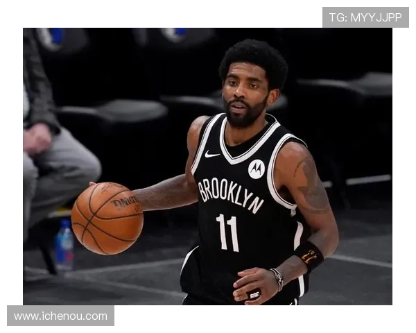 欧文在篮网对阵勇士的精彩表现集锦回顾与分析 欧文在篮网对阵勇士的精彩表现集锦回顾与分析