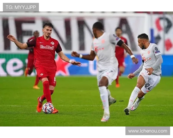 沙尔克与巴萨激情对决谁能在欧战舞台上笑到最后 沙尔克与巴萨激情对决谁能在欧战舞台上笑到最后