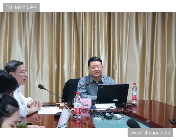 波特兰伐木工与环保运动的冲突与共生探讨