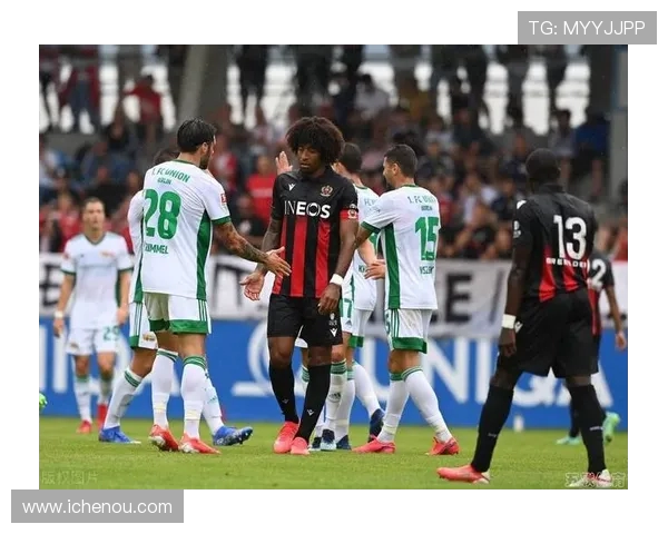 法甲精彩对决尼斯主场迎战布雷斯特全力争胜展现实力 法甲精彩对决尼斯主场迎战布雷斯特全力争胜展现实力