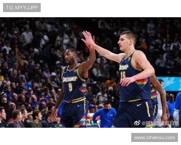 爵士与勇士的对决谁能笑到最后分析双方实力与战术策略 爵士与勇士的对决谁能笑到最后分析双方实力与战术策略