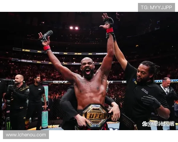 琼斯的传奇人生与奋斗历程探秘：从平凡到卓越的蜕变之路