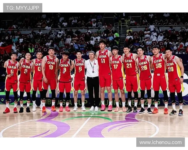 男篮世预赛激战日本与伊朗谁能夺得胜利晋级下一轮