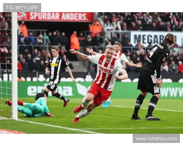 科隆与美因茨对决分析及胜负推荐策略分享