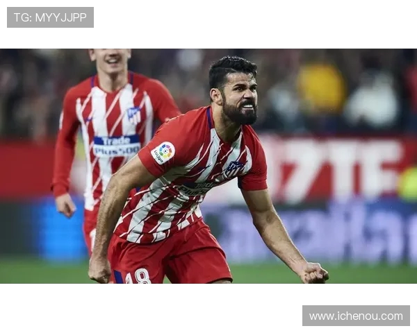 科斯塔:从足球场上的明星到生活中的平凡人 科斯塔:从足球场上的明星到生活中的平凡人