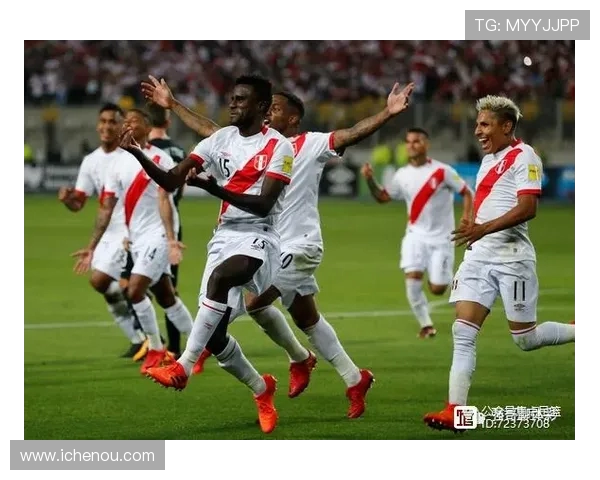 竞彩推荐法国与秘鲁激战在即赛前分析与投注建议 竞彩推荐法国与秘鲁激战在即赛前分析与投注建议