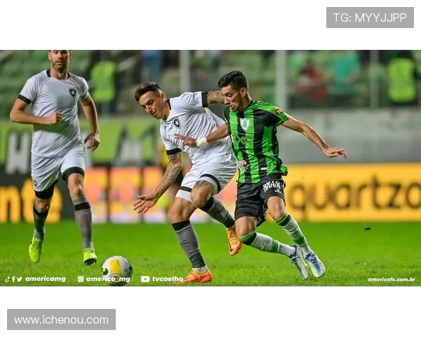 米美洲与米竞技对决前瞻分析及胜负预测探讨