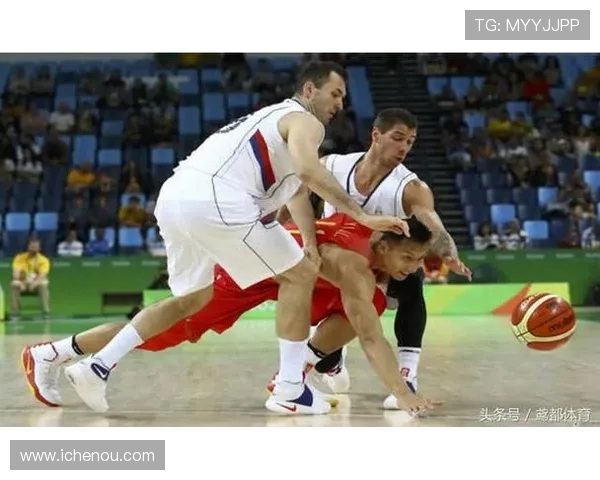 红队与塞尔维亚精彩对决录像回放全程分析与精彩瞬间集锦