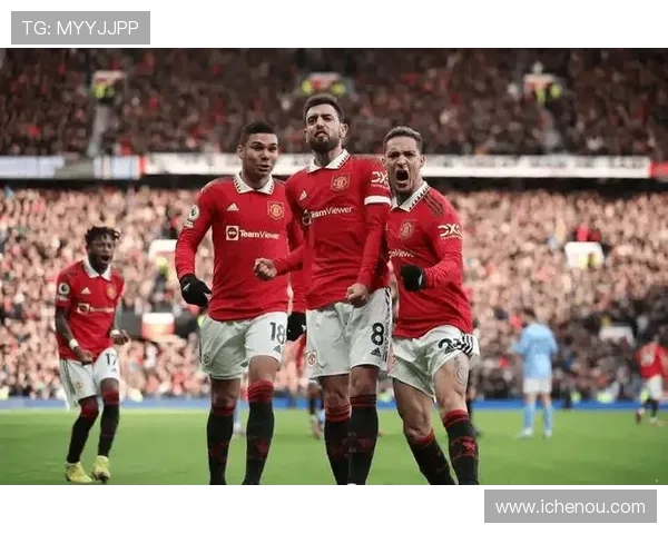 维拉主场迎战西布朗维奇争夺英超积分榜关键战役 维拉主场迎战西布朗维奇争夺英超积分榜关键战役