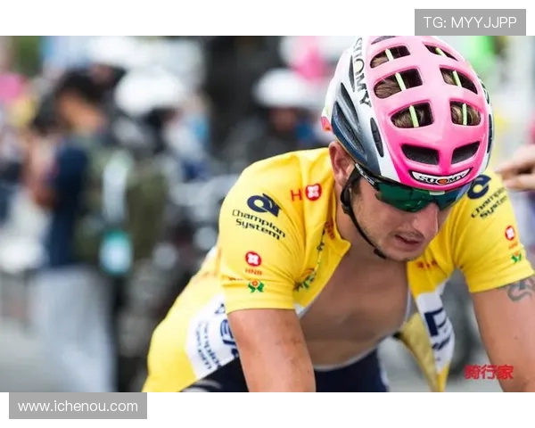 罗曼尼与奥尼尔的巅峰对决谁能在赛场上笑到最后 罗曼尼与奥尼尔的巅峰对决谁能在赛场上笑到最后