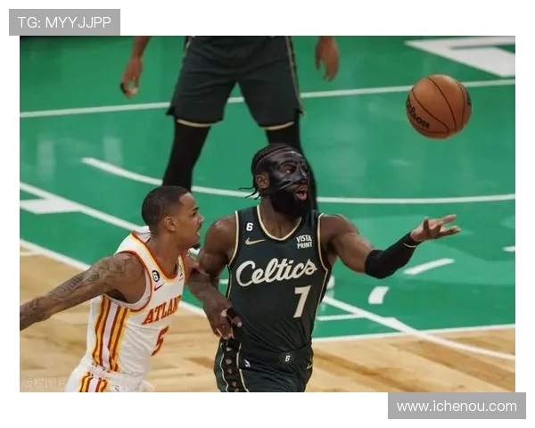 老鹰与凯尔特人季后赛对决回顾及精彩瞬间分析 老鹰与凯尔特人季后赛对决回顾及精彩瞬间分析