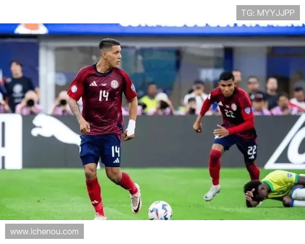 美国与哥斯达黎加足球赛比分预测分析及赛前展望