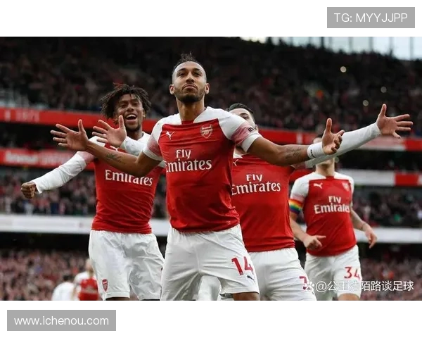 英超焦点战加的夫城迎战水晶宫争夺三分激战一触即发