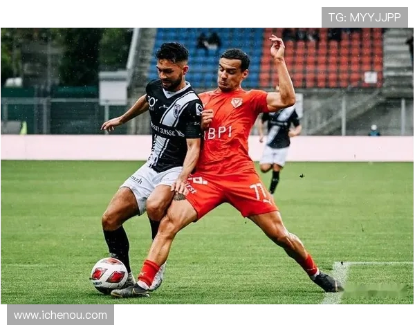 苏黎世与温特图尔的较量分析及比赛前瞻展望