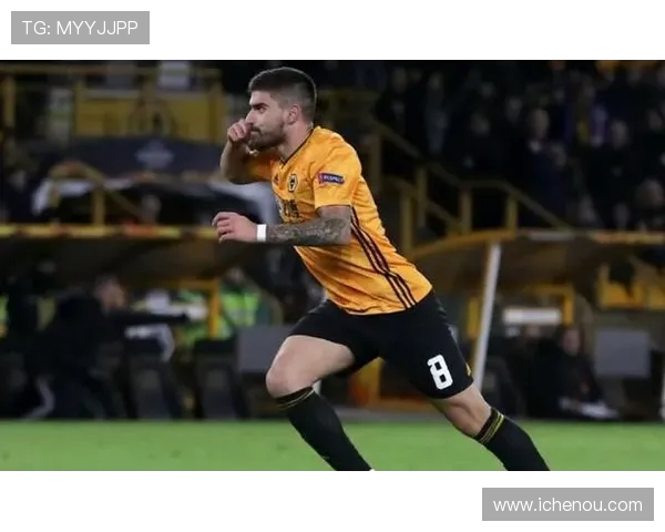 艾因与德黑兰对决深度分析球队实力与战术布局 艾因与德黑兰对决深度分析球队实力与战术布局