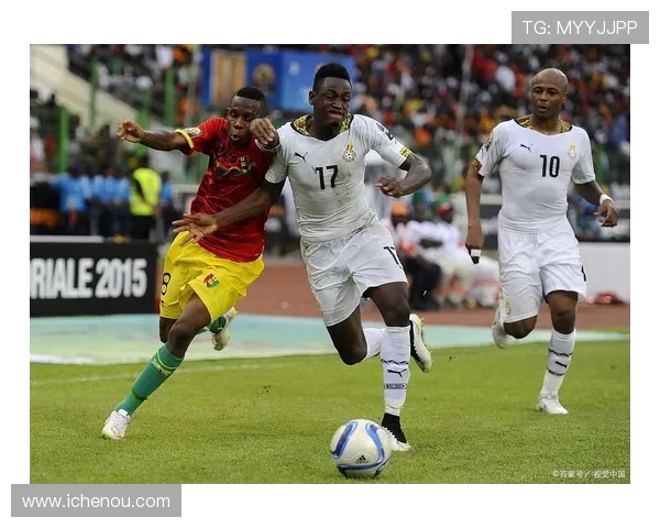 葡国民与费伦斯的激烈对决谁能在赛场上笑到最后