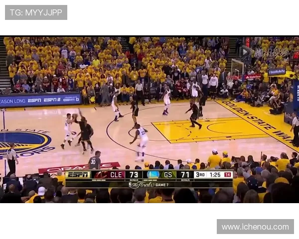 蓝网与骑士精彩对决回放分析全场亮点与关键时刻回顾 蓝网与骑士精彩对决回放分析全场亮点与关键时刻回顾