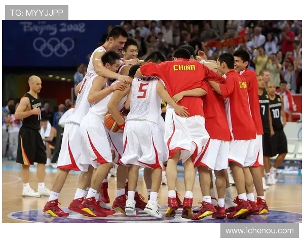 西班牙08奥运对决美国全场精彩回顾与分析 西班牙08奥运对决美国全场精彩回顾与分析